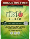 Vital-All-in-One-Daily-Health-Supplement-11kg Sale
