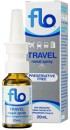 Flo-Travel-Nasal-Spray-20ml Sale