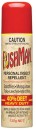 Bushman-Ultra-Heavy-Duty-40-Deet-Insect-Repellent-Aerosol-130g Sale