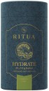 Ritua-Hydrate-Lemon-Lime-Electrolyte-Sachets-30-x-55g Sale