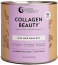 Nutra-Organics-Collagen-Beauty-Blueberry-Wildflower-225g Sale