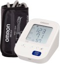 Omron-HEM7156T-Bluetooth-Automatic-Blood-Pressure-Monitor Sale
