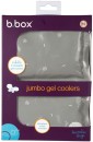 BBox-Gel-Cooler-Twin-Pack-Jumbo Sale
