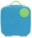 BBox-Lunchbox-Ocean-Breeze Sale