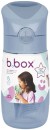 BBox-Junior-Drink-Bottle-380ml-Chill-Out Sale