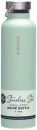 Ever-Eco-Insulated-Stainless-Steel-Bottle-Sage-1L Sale