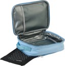 Ever-Eco-Insulated-Lunch-Bag-with-Ice-Pack-Cove-1pc Sale