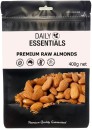 Daily-Essentials-Raw-Almonds-400g Sale