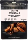 Daily-Essentials-Organic-Dried-Figs-250g Sale