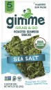 Gimme-Organic-Seaweed-Snacks-Grab-Go-Sea-Salt-5x4g Sale