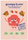 Grumpy-Bum-Strawberry-and-Yoghurt-Mini-Muffin-Mix-215g Sale