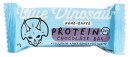 Blue-Dinosaur-Protein-Bar-Chocolate-60g Sale