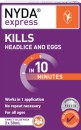 Brauer-Nyda-Express-Head-Lice-Treatment-2-X-50ml Sale