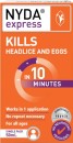 Brauer-Nyda-Express-Head-Lice-Treatment-50ml Sale