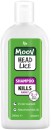 EGO-Moov-Head-Lice-Treatment-Shampoo-200ml Sale