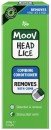 EGO-Moov-Head-Lice-Combing-Conditioner-200ml Sale