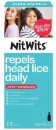 Nitwits-Anti-Lice-Detangling-Spray-125m Sale