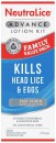 Neutralice-Advance-Lotion-Family-Kit-475ml Sale