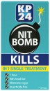 KP24-Nit-Bomb-Lice-Treatment-50ml Sale