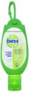 Dettol-Instant-Hand-Sanitiser-Refresh-or-Original-Green-Clip-50ml Sale