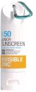 Invisible-Zinc-Junior-Mineral-Sunscreen-SPF50-60g Sale