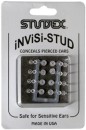 Studex-Invisi-Stud-Earrings-4-Pairs Sale