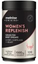 Melrose-Origins-Organ-Meat-Womens-Replenish-120-Capsules Sale