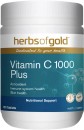 Vitamin-C-1000-Plus-120-Tablets Sale