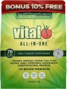 Vital-All-in-One-Daily-Health-Supplement-11kg Sale