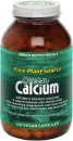 Green-Nutritionals-Green-Calcium-240-Capsules Sale