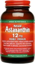 Green-Nutritionals-Natural-Astaxanthin-12mg-60-Vegan-Caps Sale