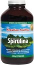 Green-Nutritionals-Hawaiian-Pacifica-Spirulina-Powder-450g Sale