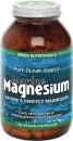 Green-Nutritionals-Marine-Magnesium-120-Vege-Caps Sale