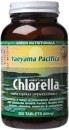 Green-Nutritionals-Yaeyama-Pacifica-Chlorella-200-Tablets Sale