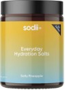 Sodii-Everyday-Hydration-Salts-Salty-Kiwi-185g Sale