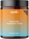 Sodii-Everyday-Hydration-Salts-Salty-Mandarin-185g Sale