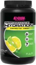 Endura-Rehydration-Performance-Fuel-Lemon-Lime-2kg Sale