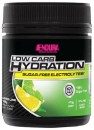 Endura-Rehydration-Low-Carb-Fuel-Lemon-Lime-135g Sale