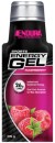 Endura-Sports-Energy-Gel-Raspberry-35g Sale