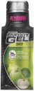 Endura-Sports-Energy-Gel-Green-Apple-35g Sale