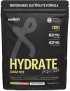 Switch-Nutrition-Hydrate-Perform-Sugar-Free-Kiwi-Watermelon-20-x-85g-Sachets Sale