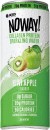 ATP-Science-Noway-Collagen-Protein-Water-Sparkling-Water-Kiwi-Apple-355ml Sale