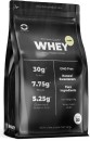 Pure-Product-Australia-Whey-Protein-Isolate-Vanilla-1kg Sale