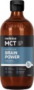 Melrose-MCT-Oil-Brain-Power-500ml Sale