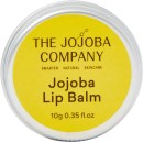 The-Jojoba-Company-Lip-Balm-10g Sale