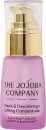The-Jojoba-Company-Neck-Dcolletage-Lifting-Concentrate-30ml Sale