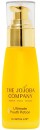 The-Jojoba-Company-Ultimate-Youth-Potion-50ml Sale