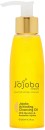 The-Jojoba-Company-Jojoba-Activating-Cleansing-Oil-125mL Sale