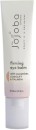 The-Jojoba-Company-Firming-Eye-Balm-15ml Sale