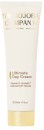 The-Jojoba-Company-Ultimate-Day-Cream-50ml Sale
